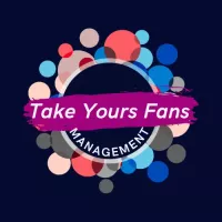 Ingeniería eléctrica