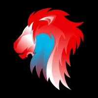 Ingeniería eléctrica