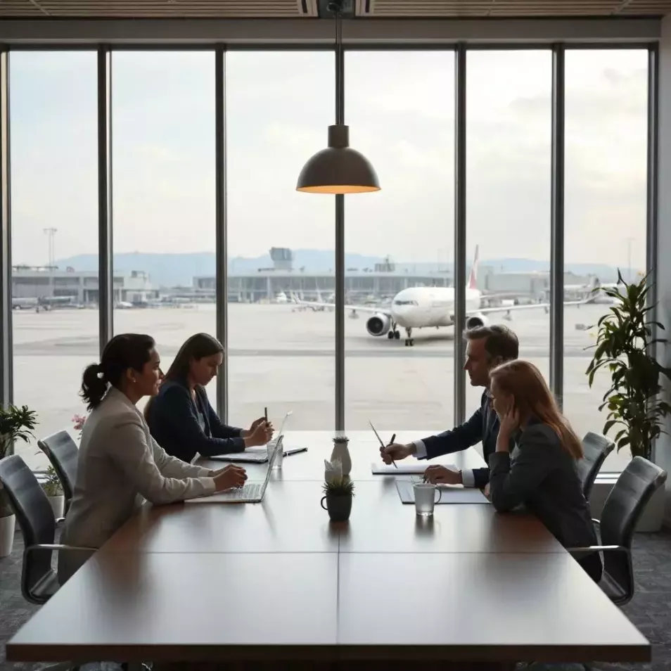 Ingeniería eléctrica