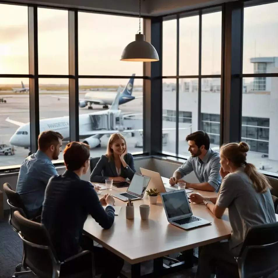 Ingeniería eléctrica